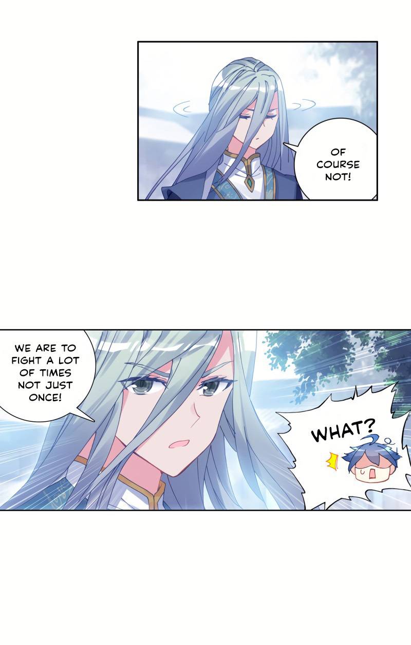 Page 21 of Chapter 261