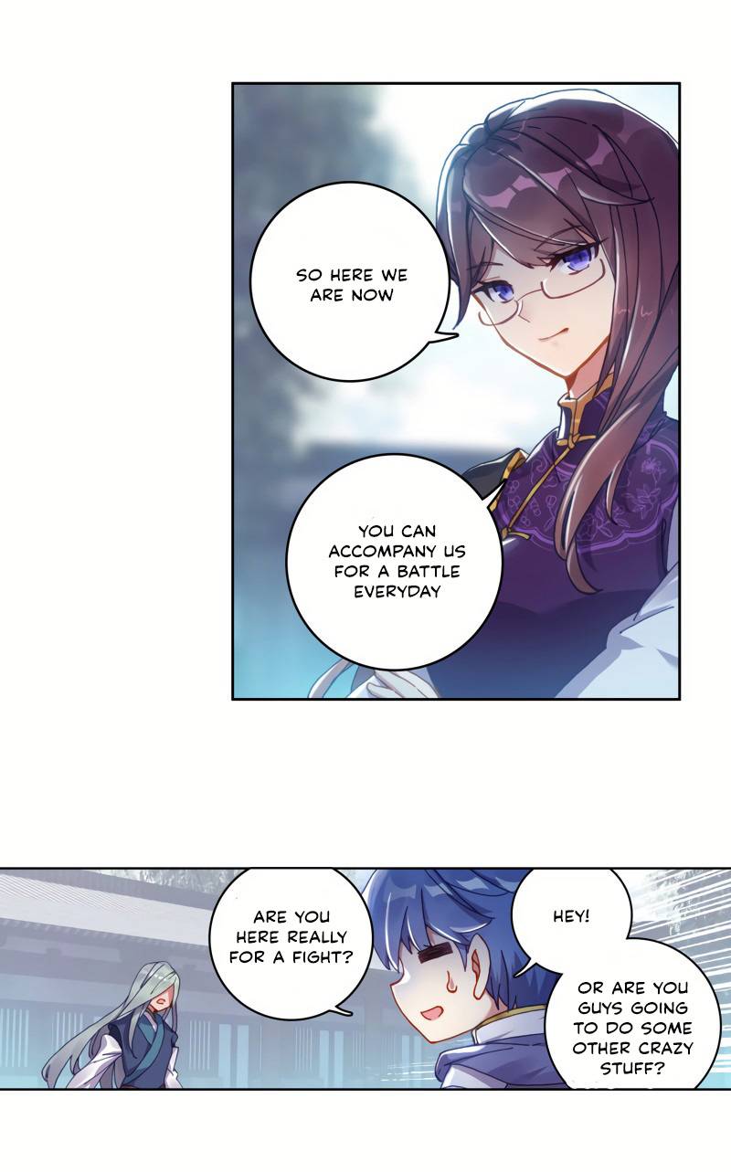Page 4 of Chapter 262