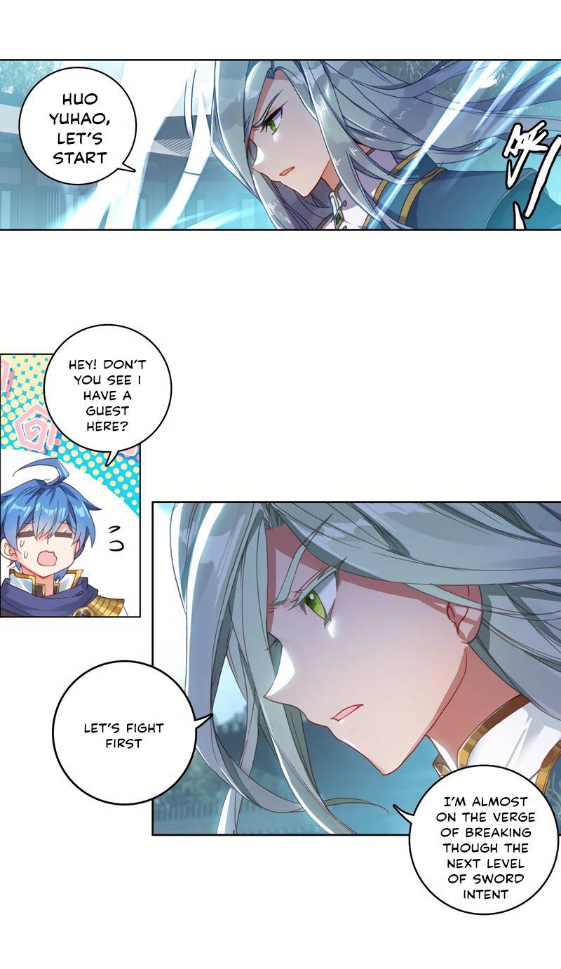 Page 7 of Chapter 262