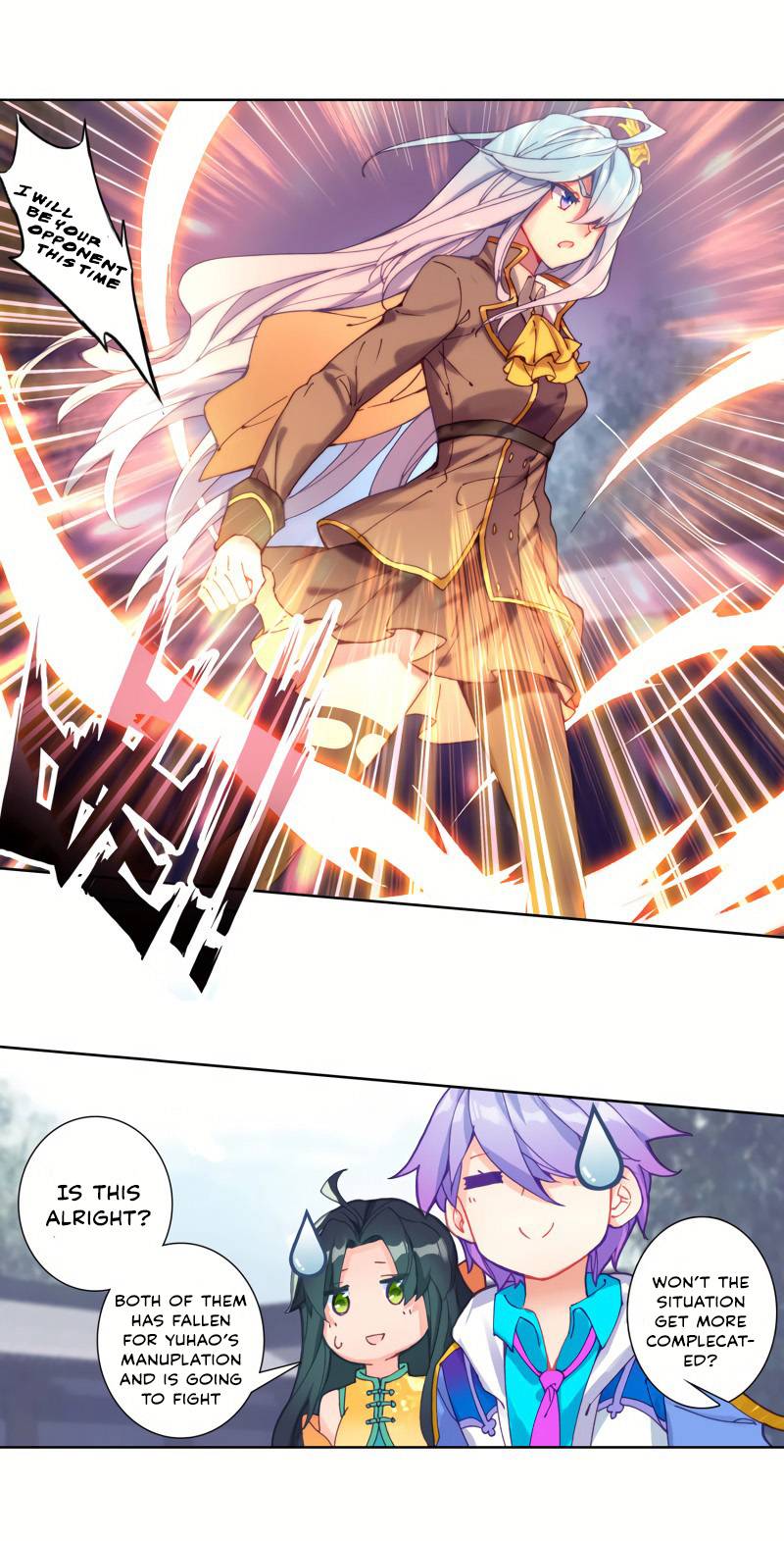 Page 10 of Chapter 262