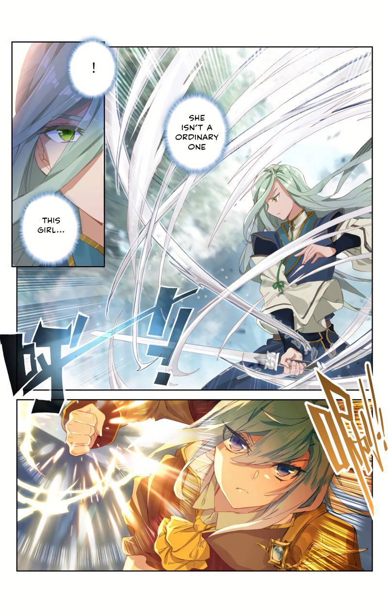 Page 11 of Chapter 262