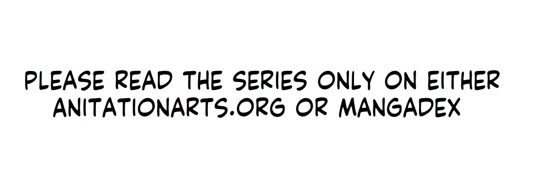 Page 13 of Chapter 262