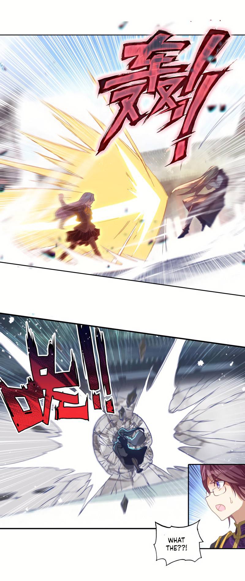 Page 4 of Chapter 263