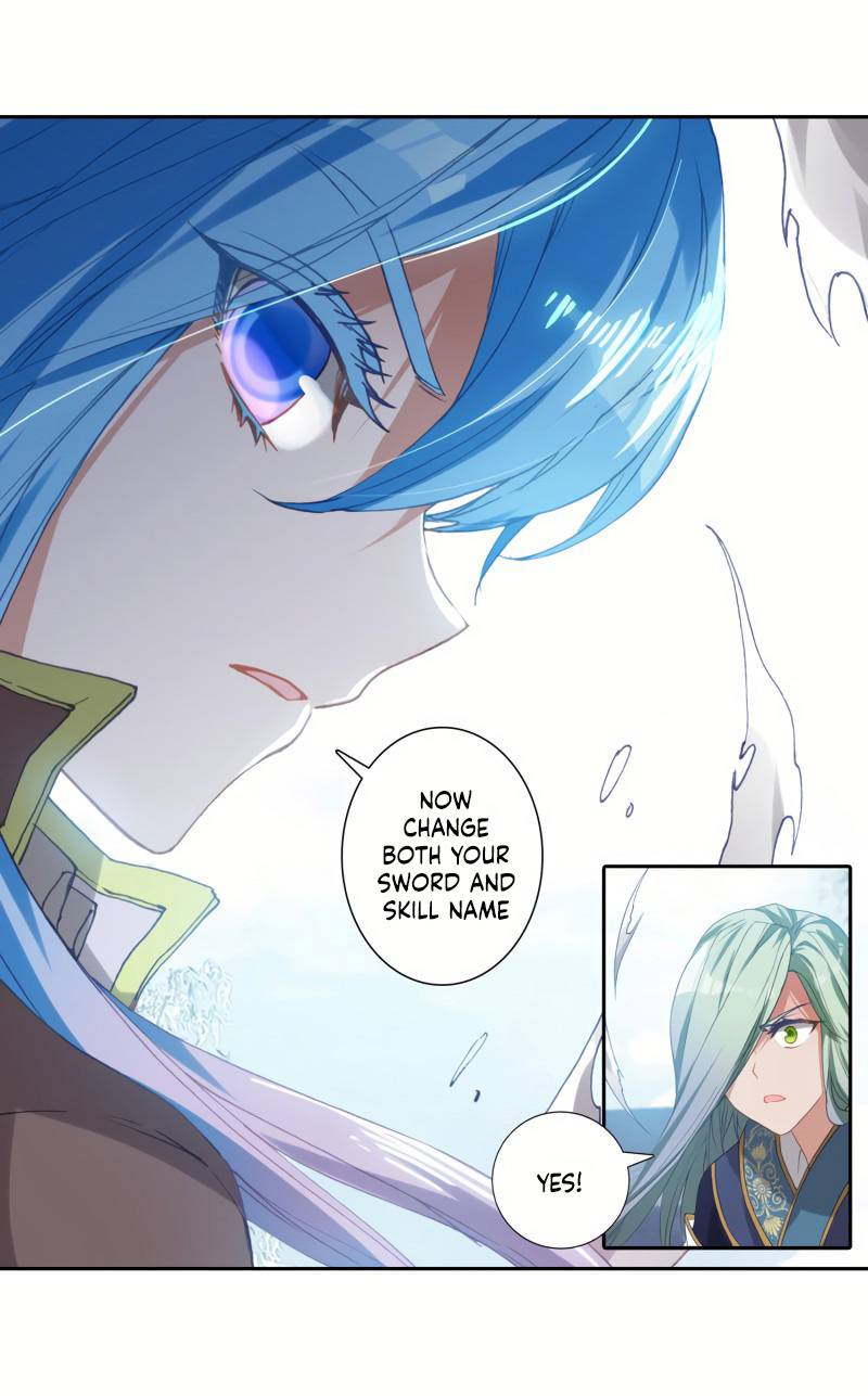 Page 6 of Chapter 263