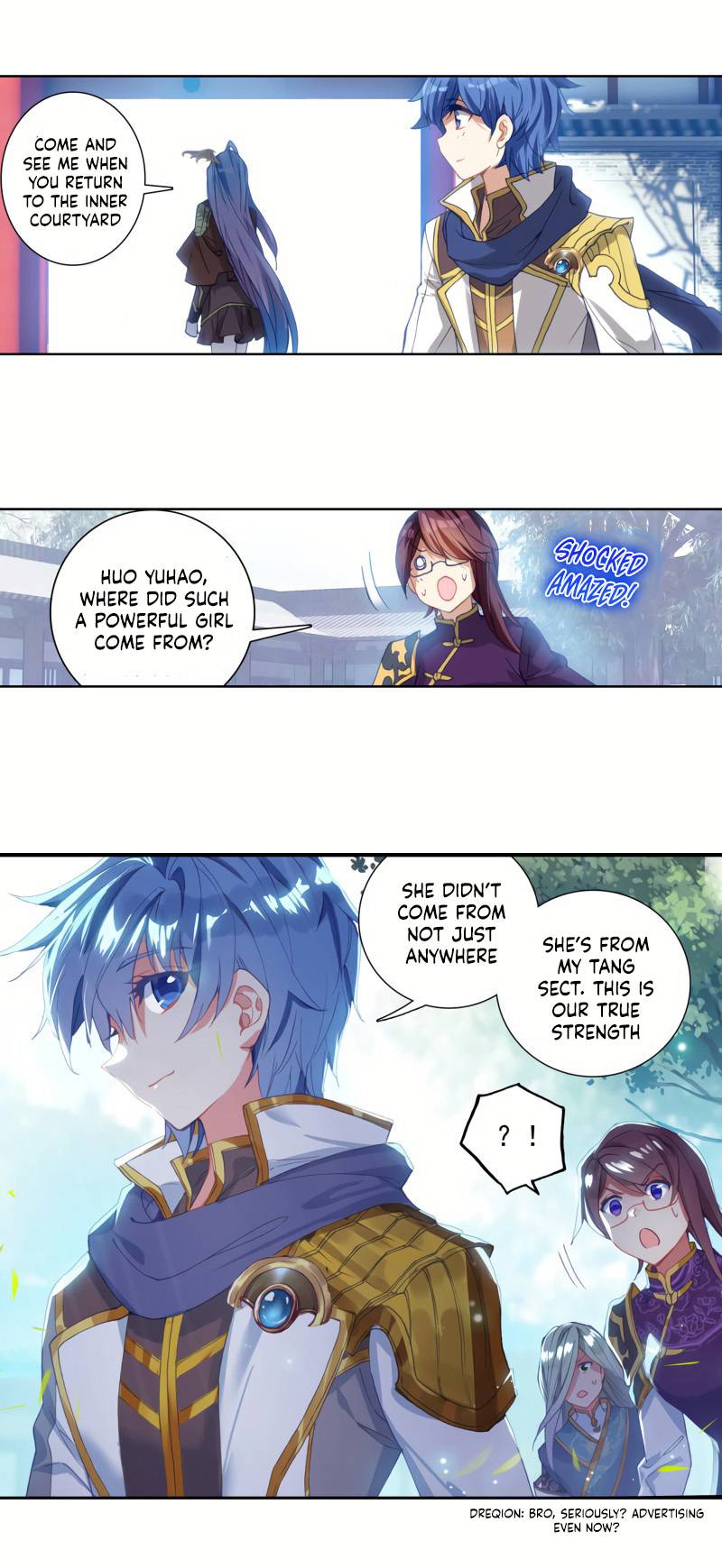 Page 7 of Chapter 263