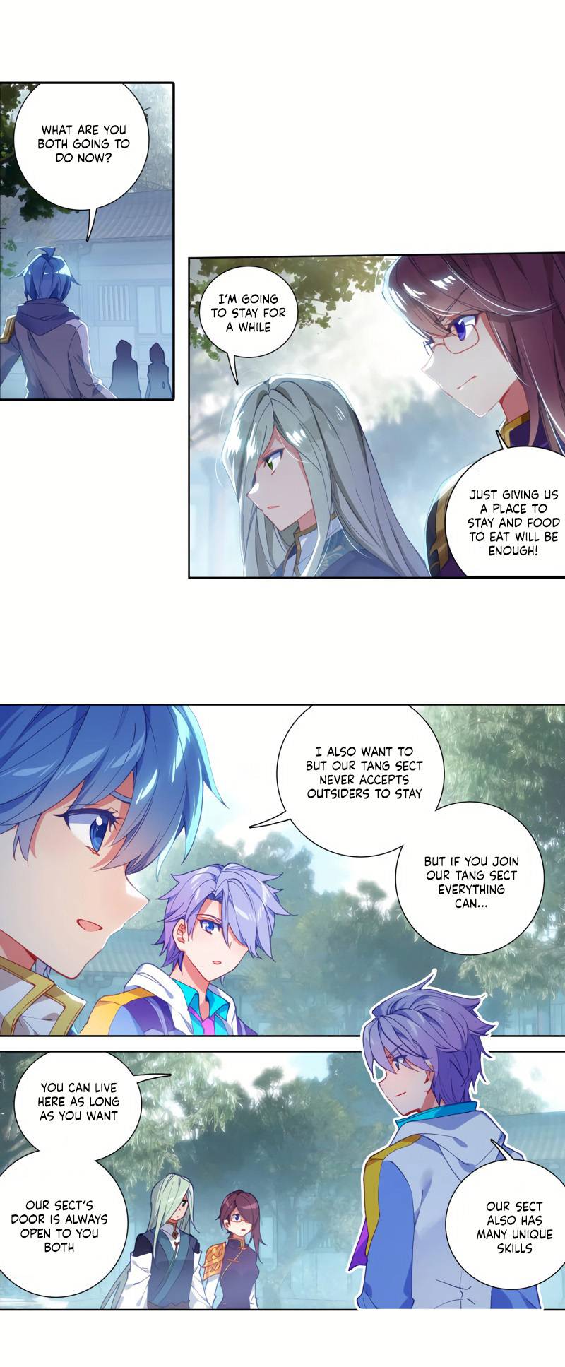 Page 8 of Chapter 263