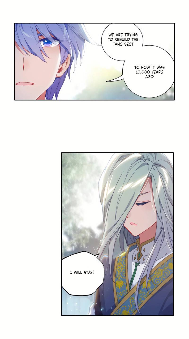 Page 9 of Chapter 263
