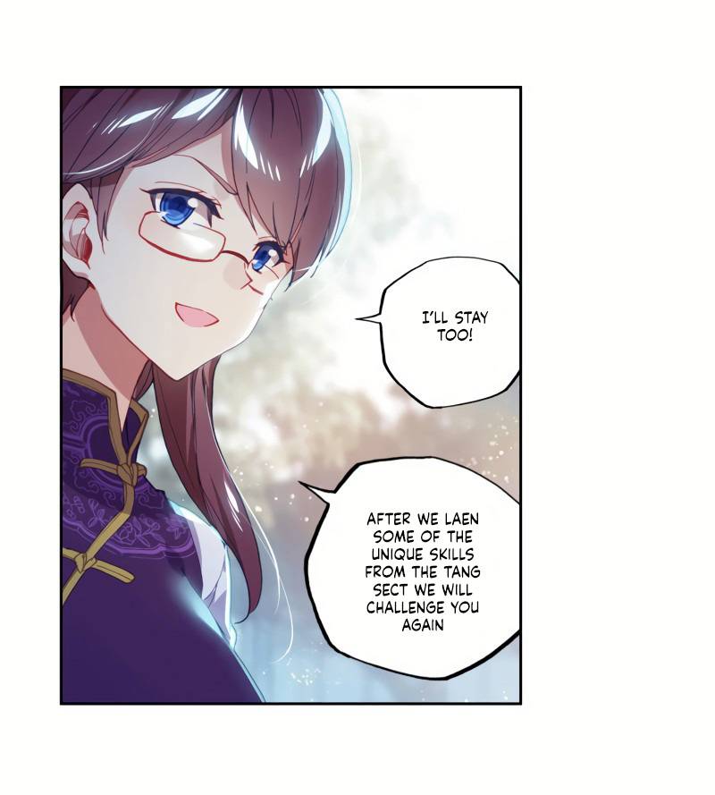 Page 10 of Chapter 263