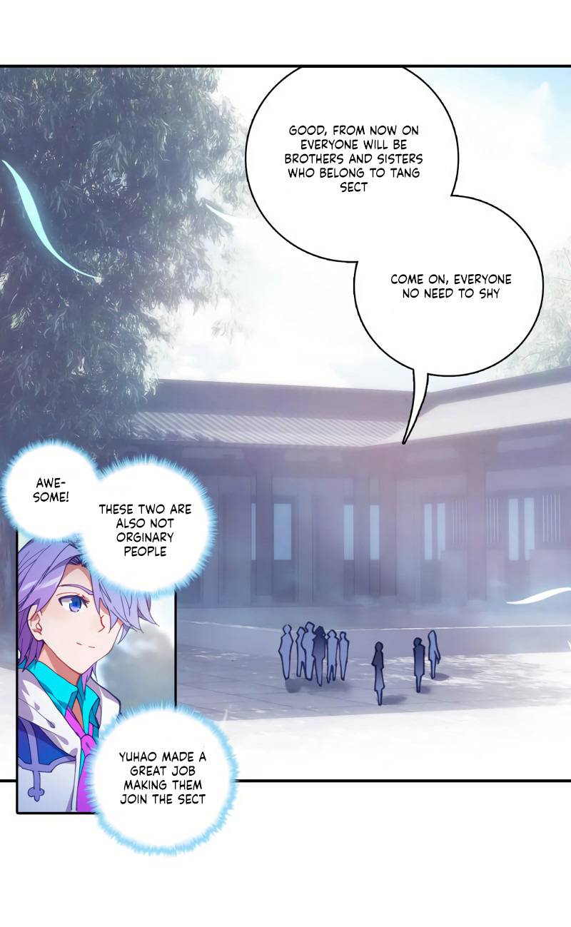 Page 11 of Chapter 263