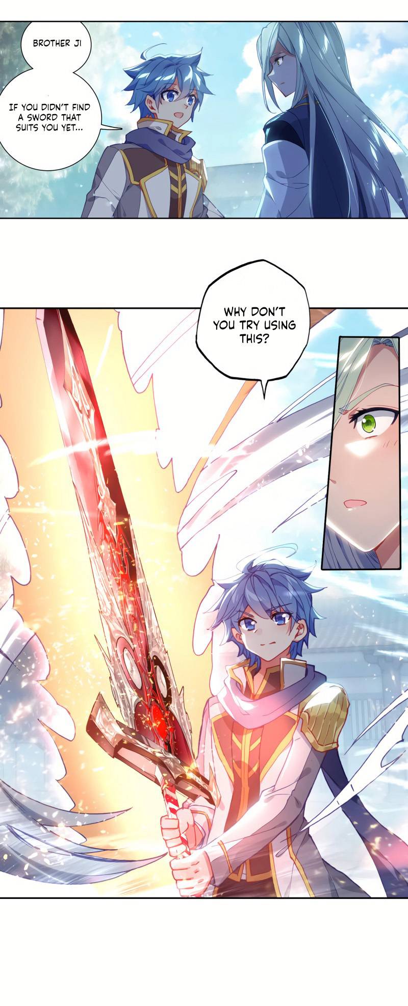 Page 12 of Chapter 263
