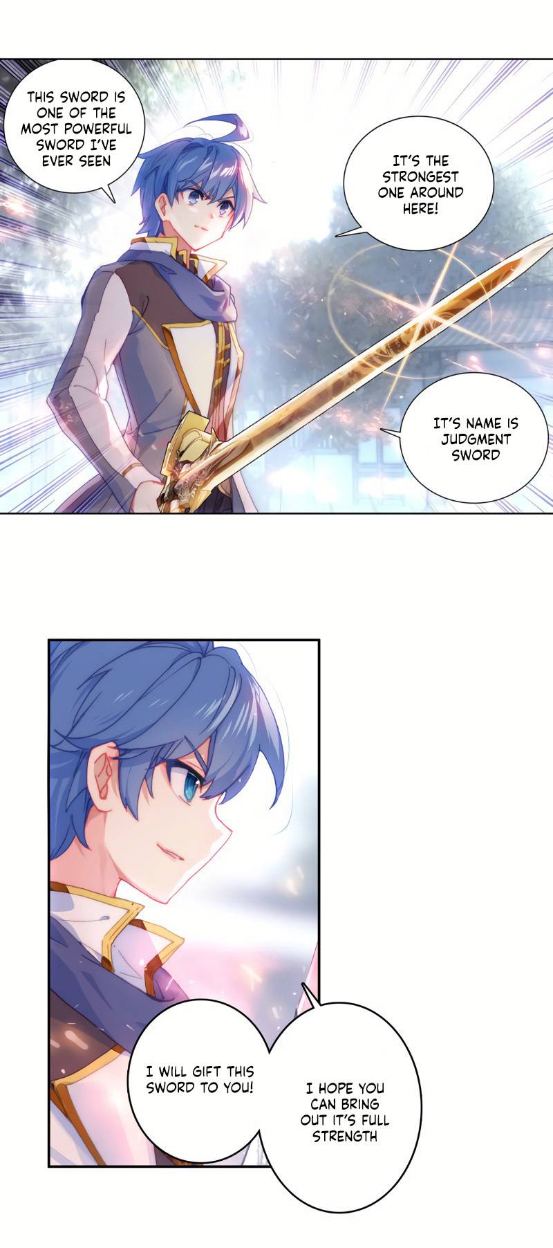 Page 3 of Chapter 264