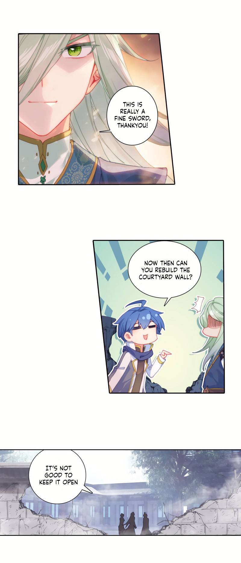 Page 5 of Chapter 264