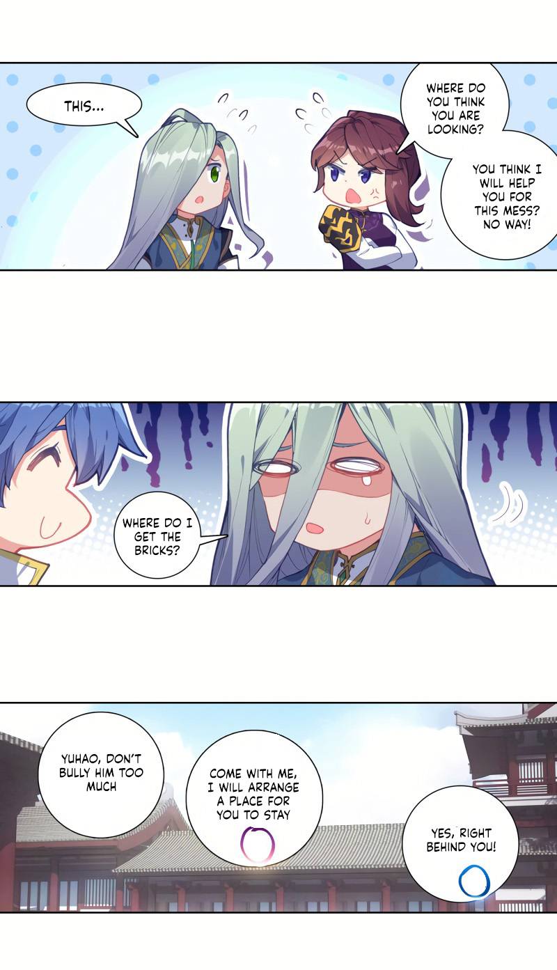 Page 6 of Chapter 264