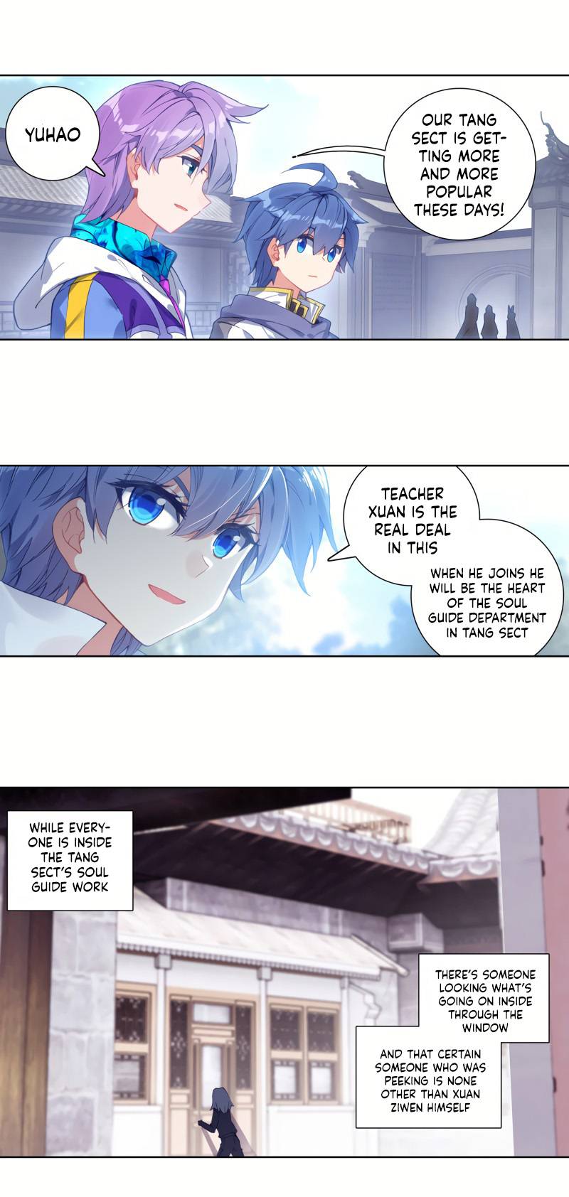 Page 7 of Chapter 264