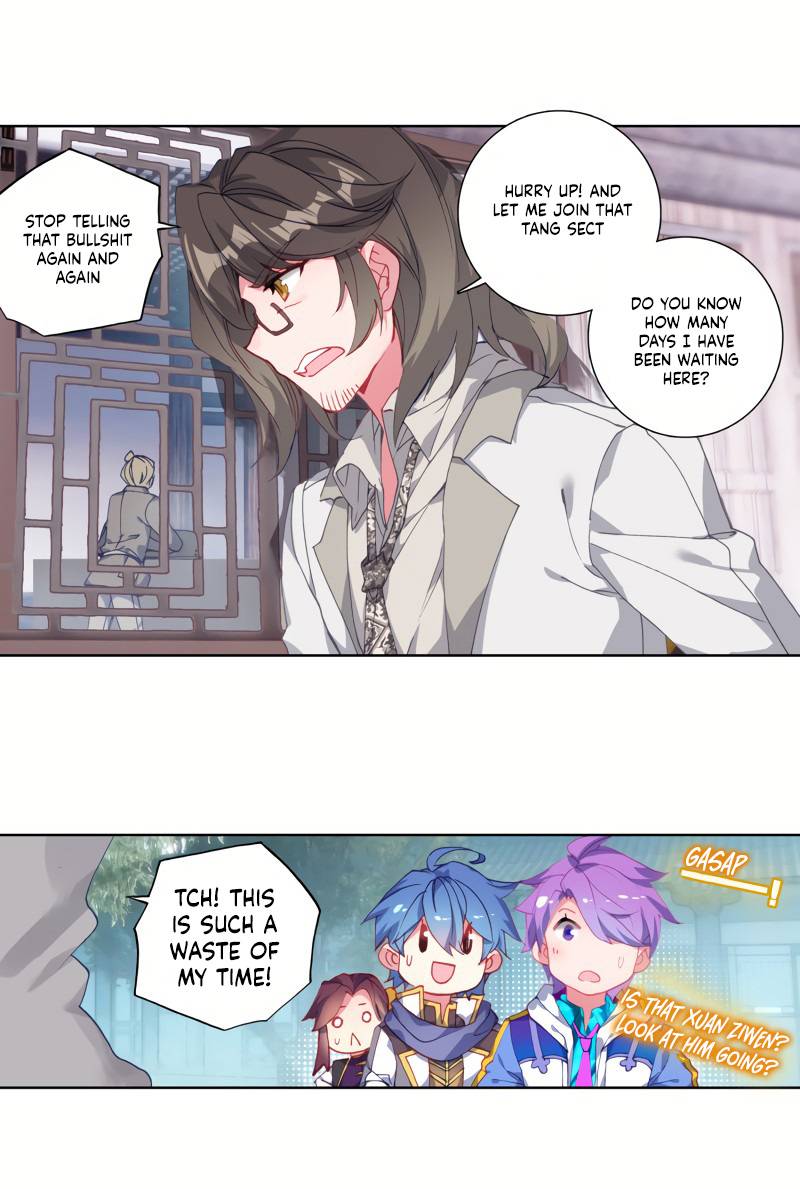 Page 8 of Chapter 264