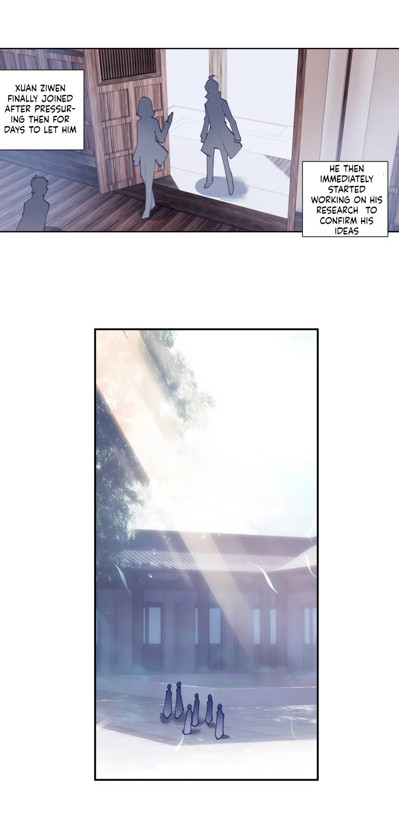 Page 9 of Chapter 264