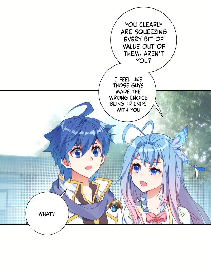 Page 11 of Chapter 264
