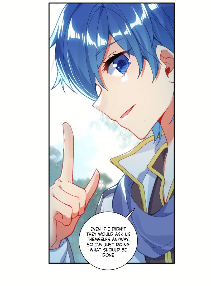 Page 12 of Chapter 264
