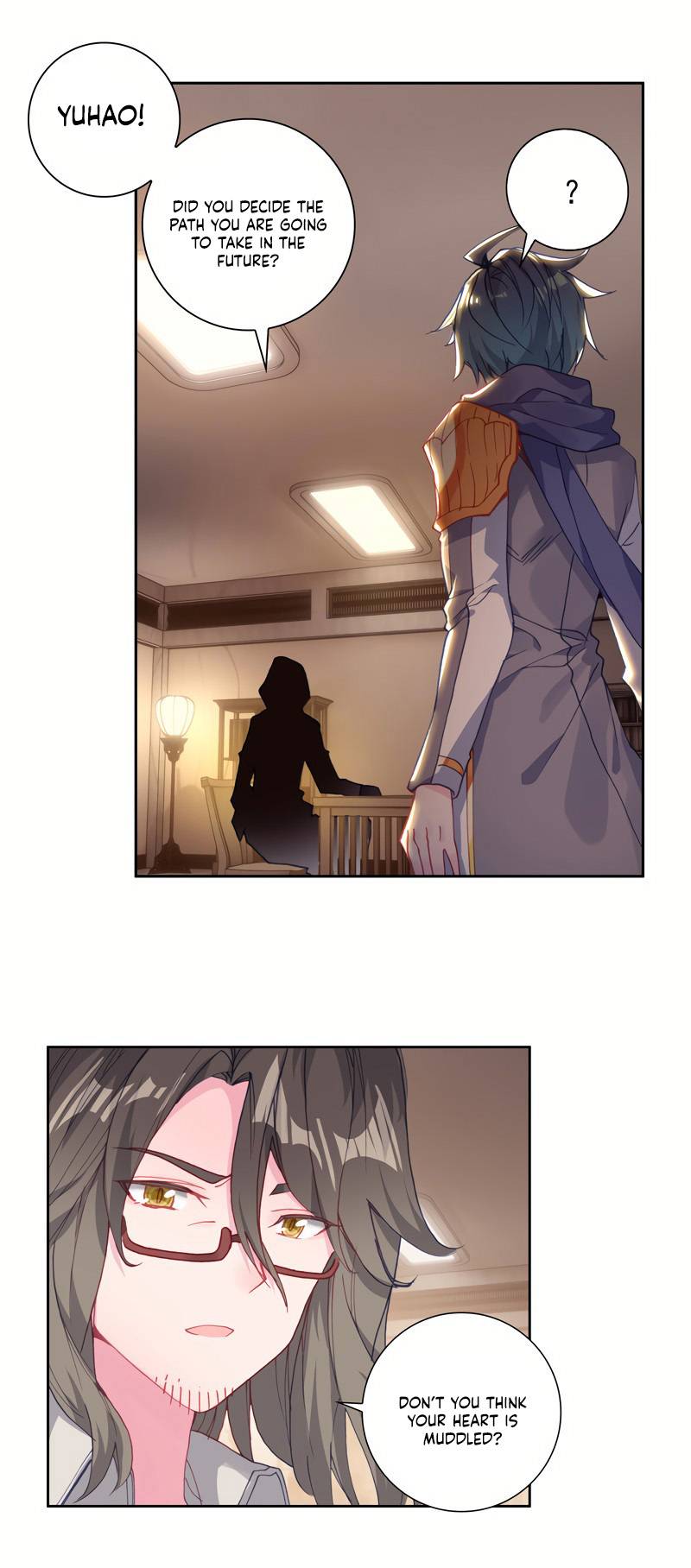 Page 5 of Chapter 265