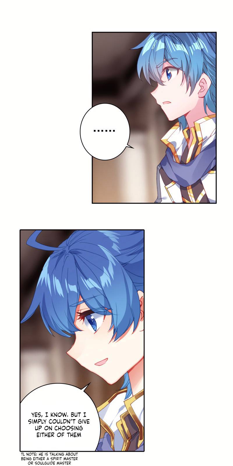 Page 6 of Chapter 265