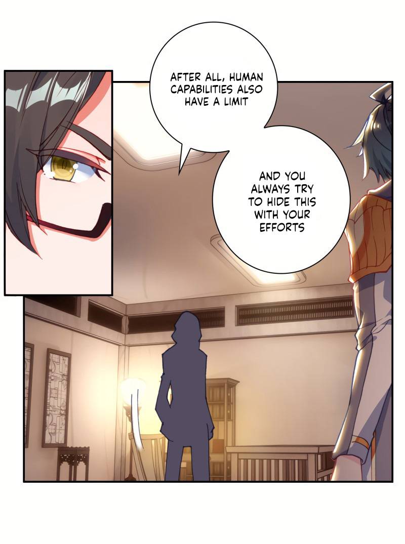 Page 7 of Chapter 265