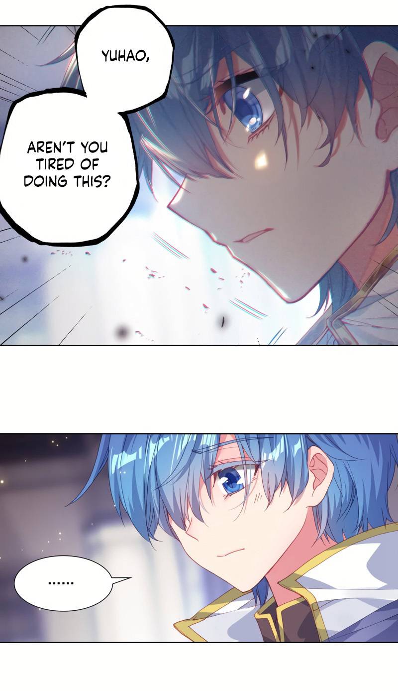 Page 8 of Chapter 265
