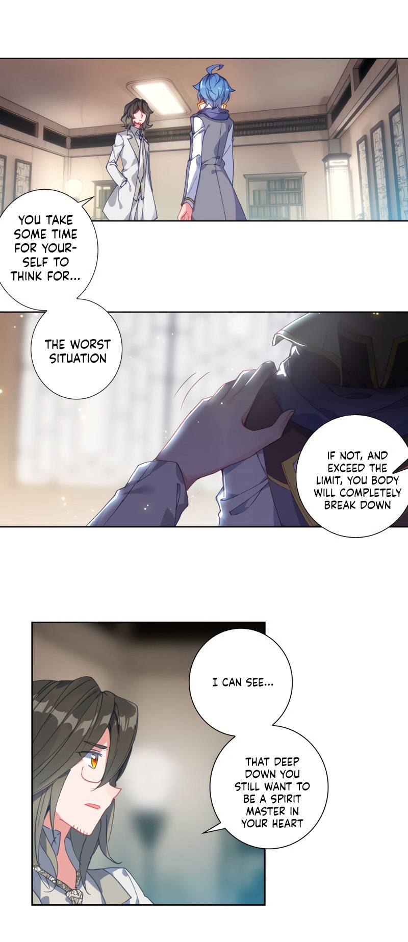 Page 9 of Chapter 265