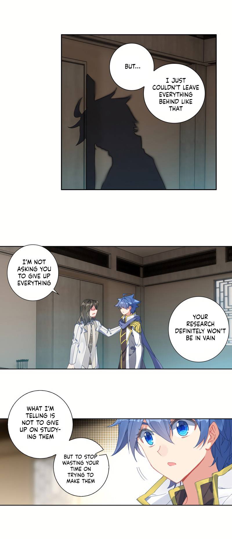 Page 10 of Chapter 265