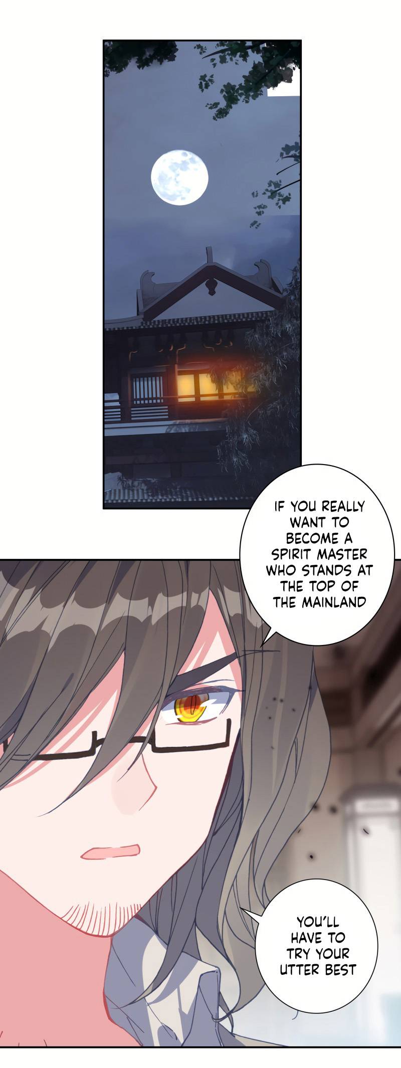 Page 11 of Chapter 265