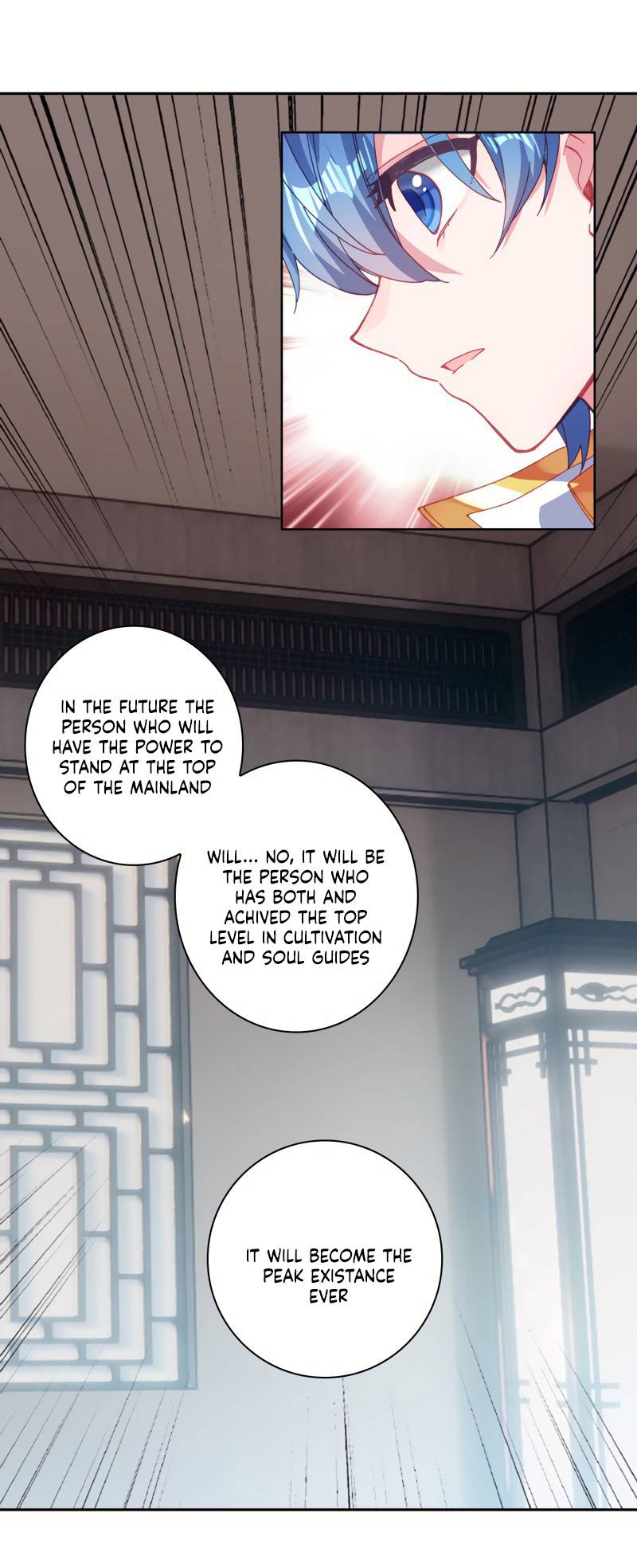 Page 14 of Chapter 265
