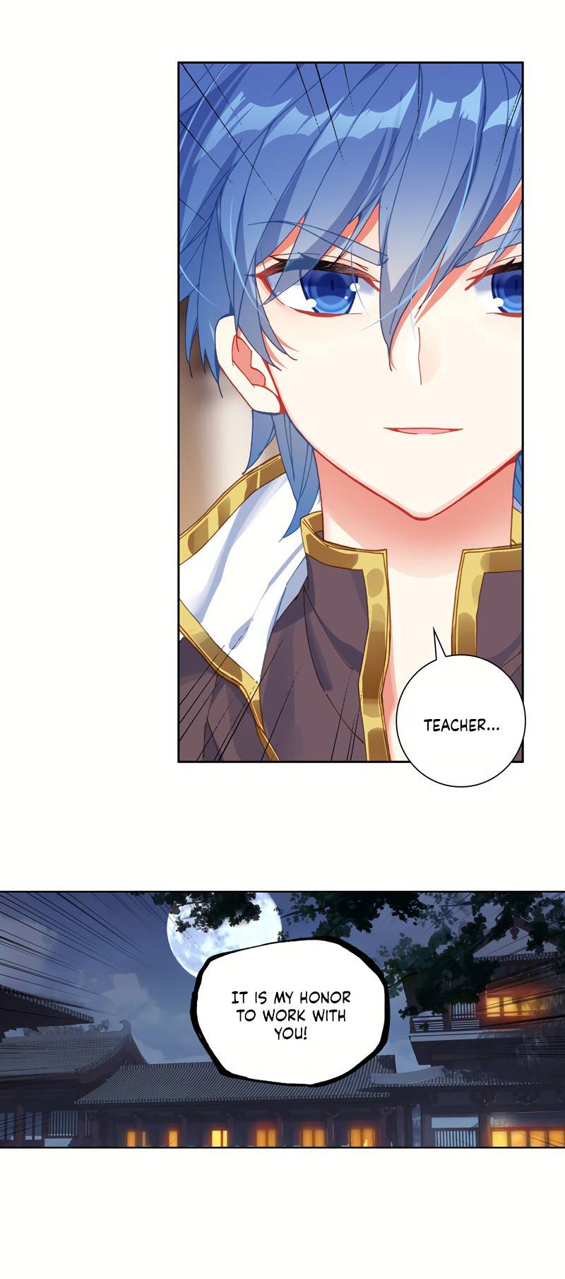 Page 16 of Chapter 265