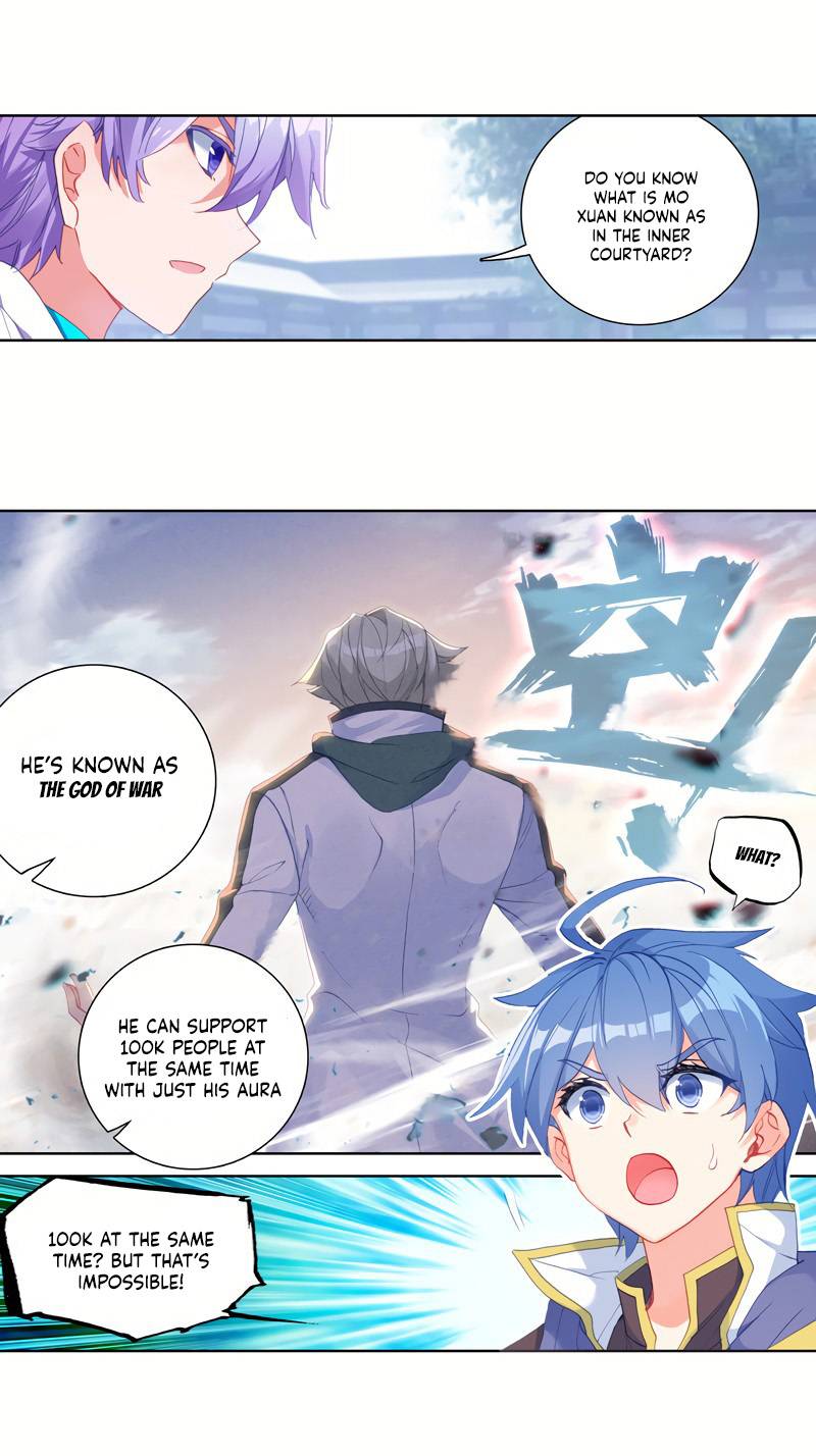 Page 5 of Chapter 266