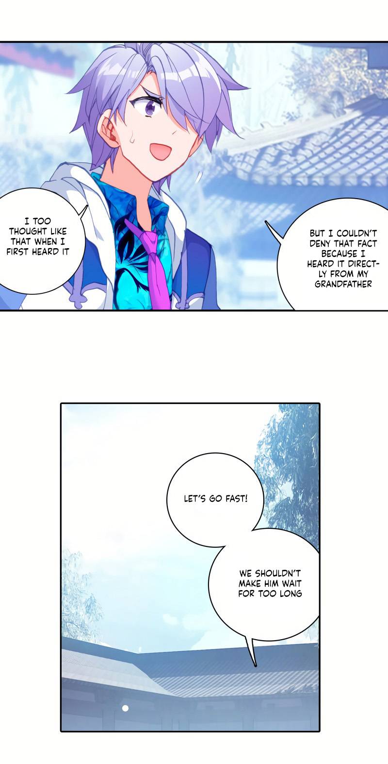 Page 6 of Chapter 266