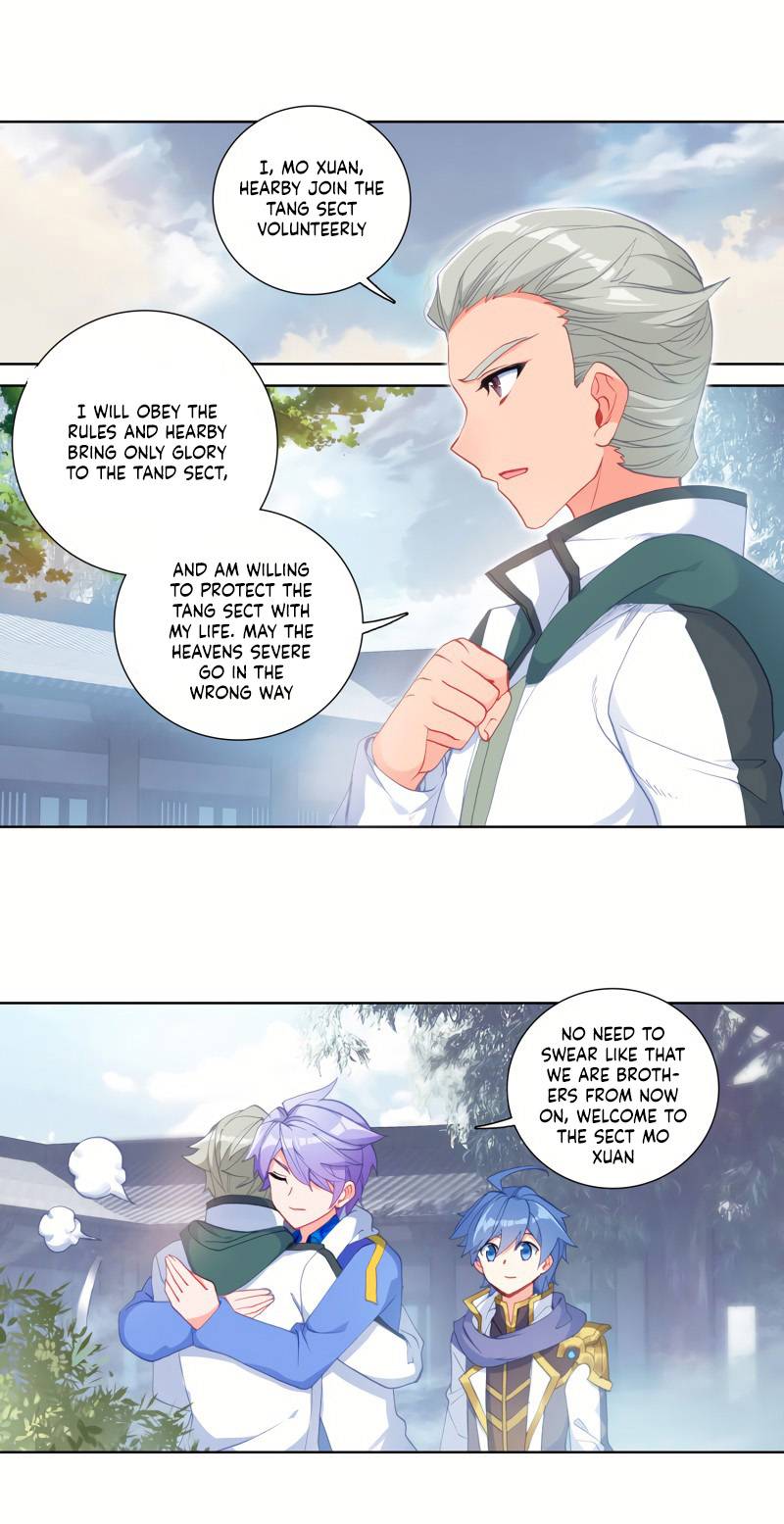 Page 7 of Chapter 266