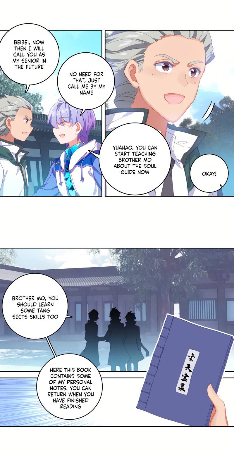 Page 8 of Chapter 266