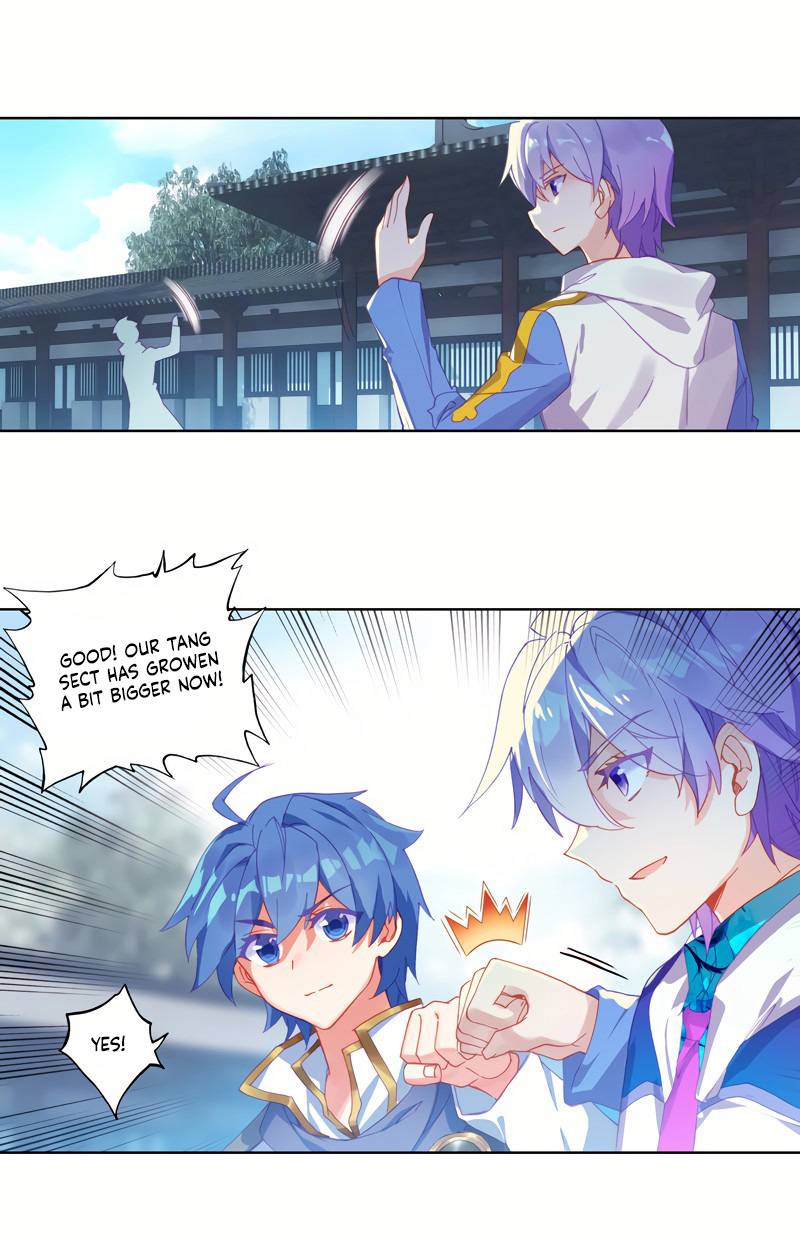 Page 9 of Chapter 266