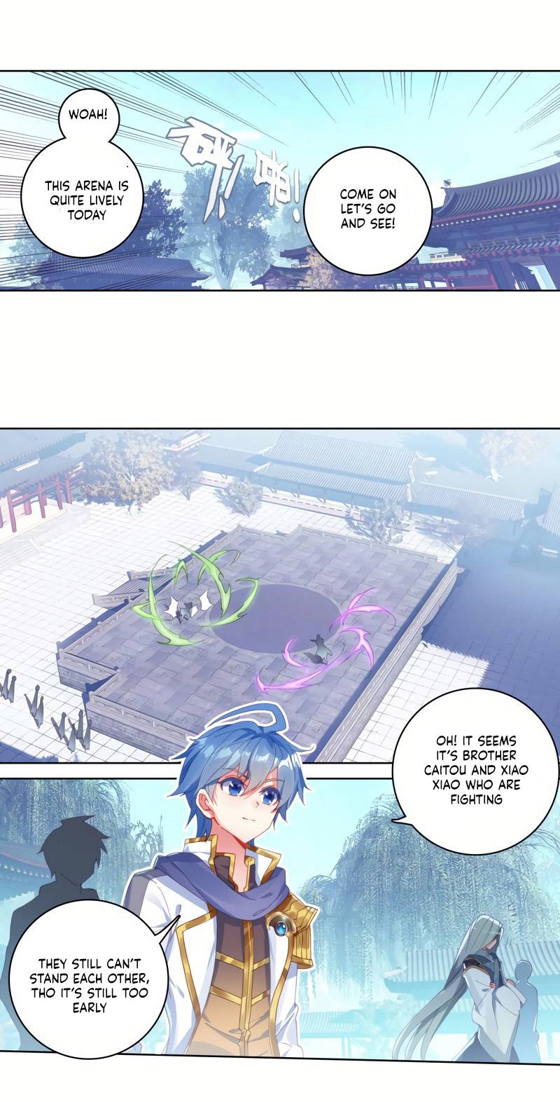 Page 10 of Chapter 266