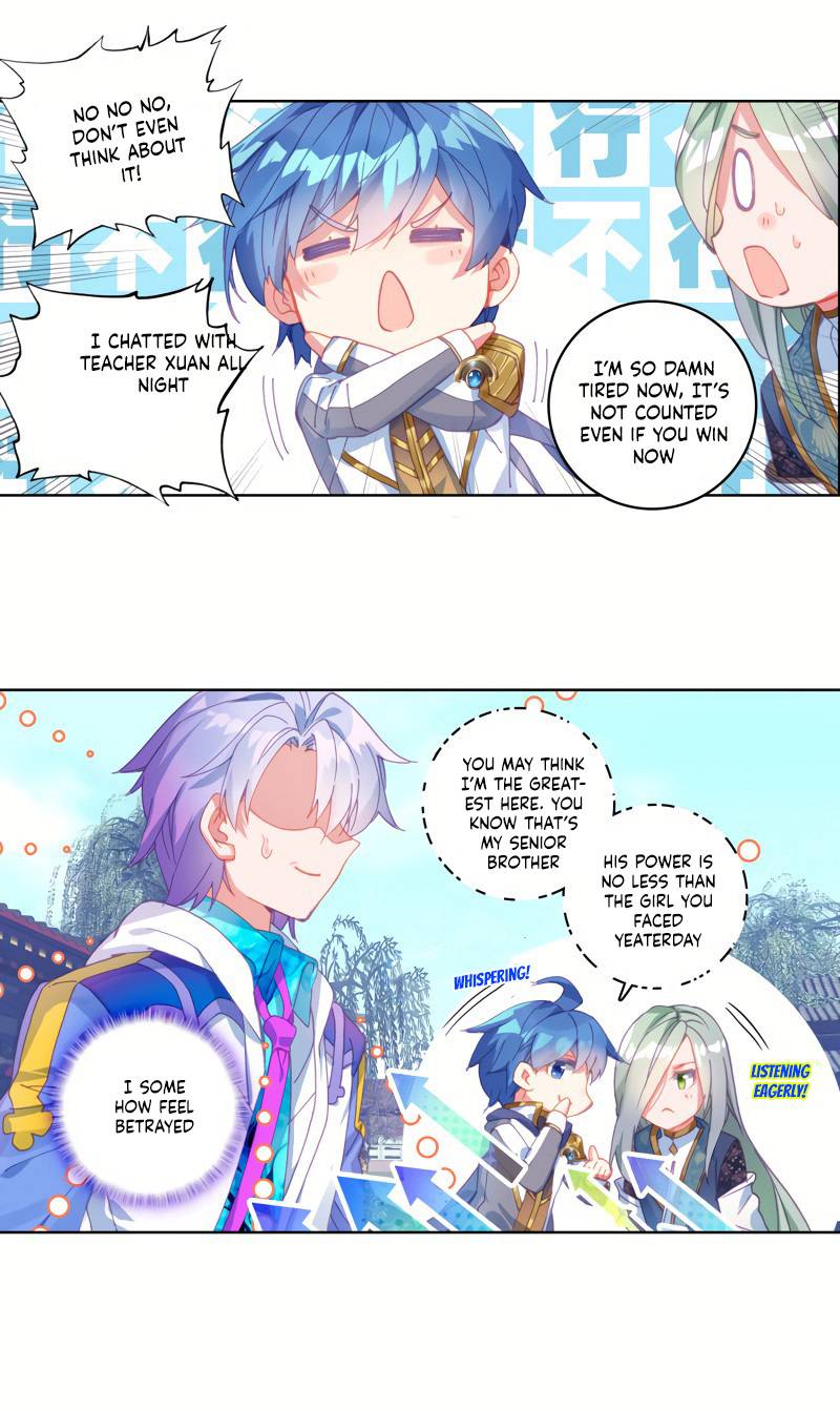 Page 12 of Chapter 266