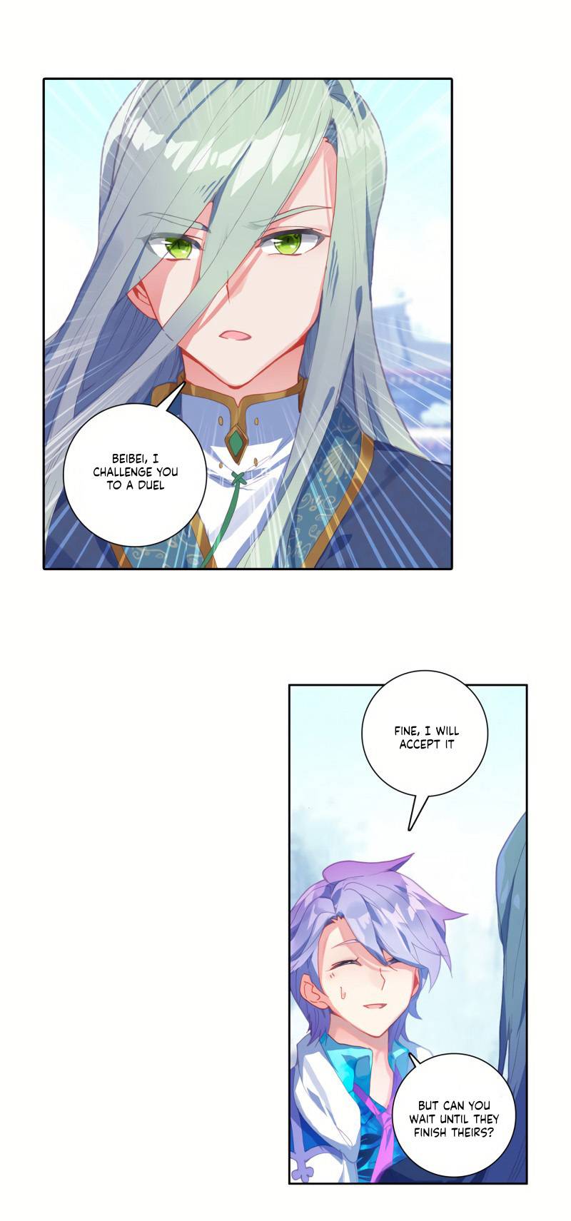 Page 3 of Chapter 267