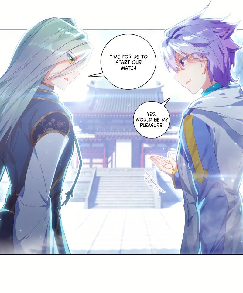 Page 5 of Chapter 267