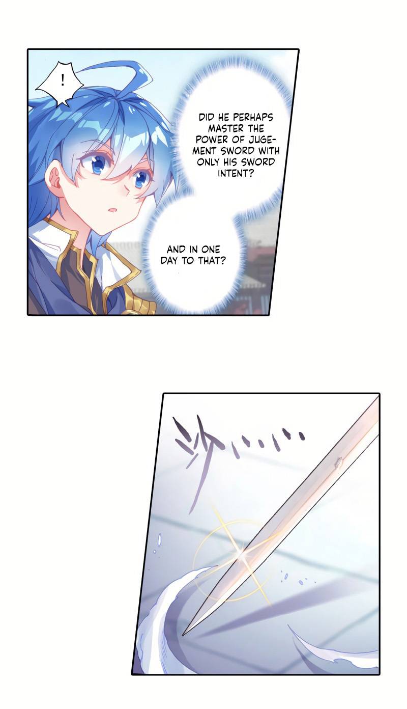 Page 8 of Chapter 267