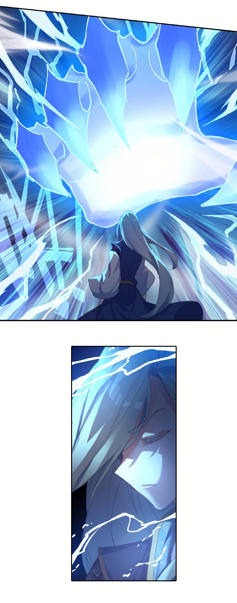 Page 10 of Chapter 267