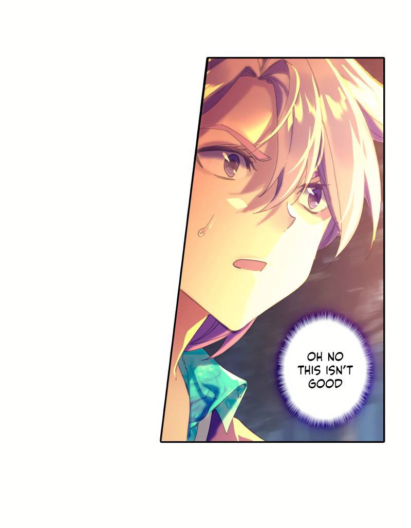 Page 13 of Chapter 267