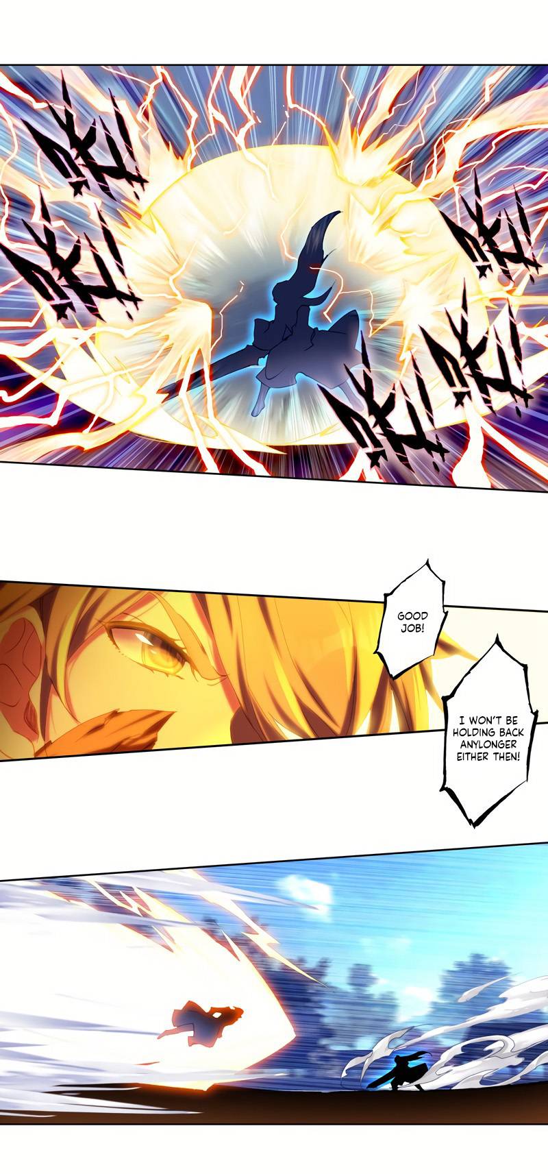 Page 5 of Chapter 268