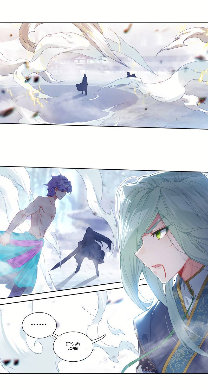 Page 8 of Chapter 268