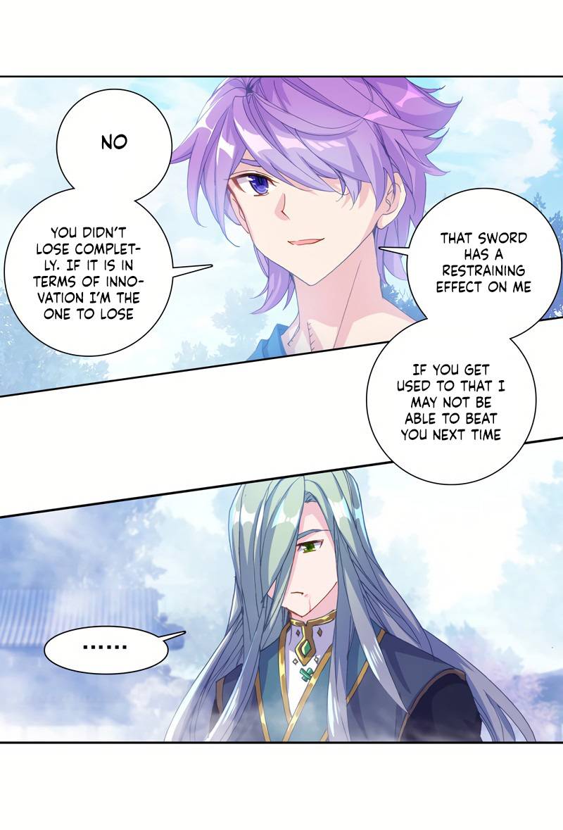 Page 9 of Chapter 268