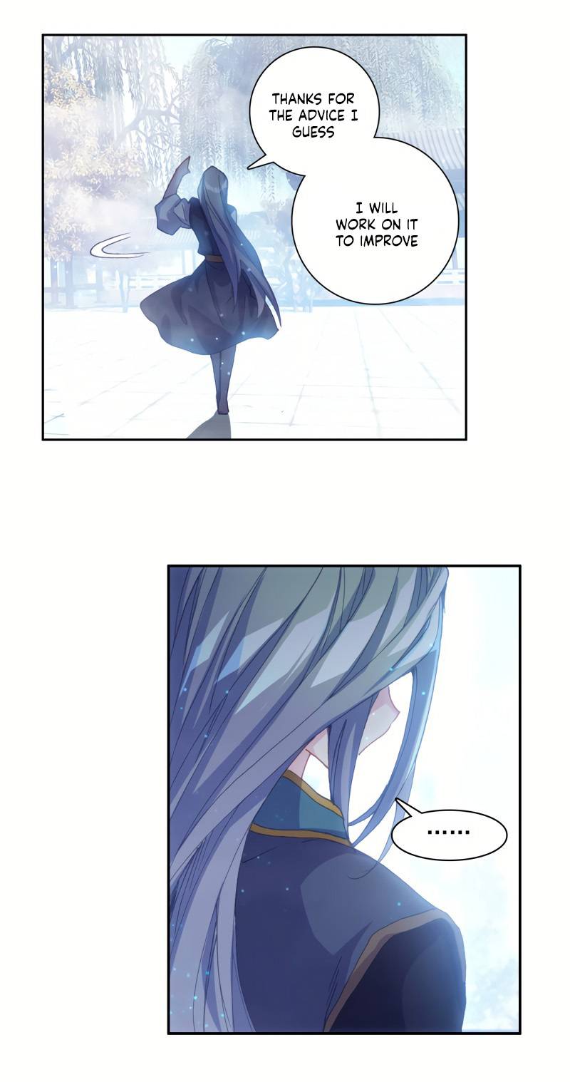 Page 10 of Chapter 268
