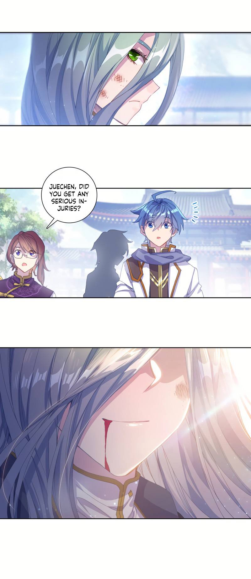 Page 11 of Chapter 268