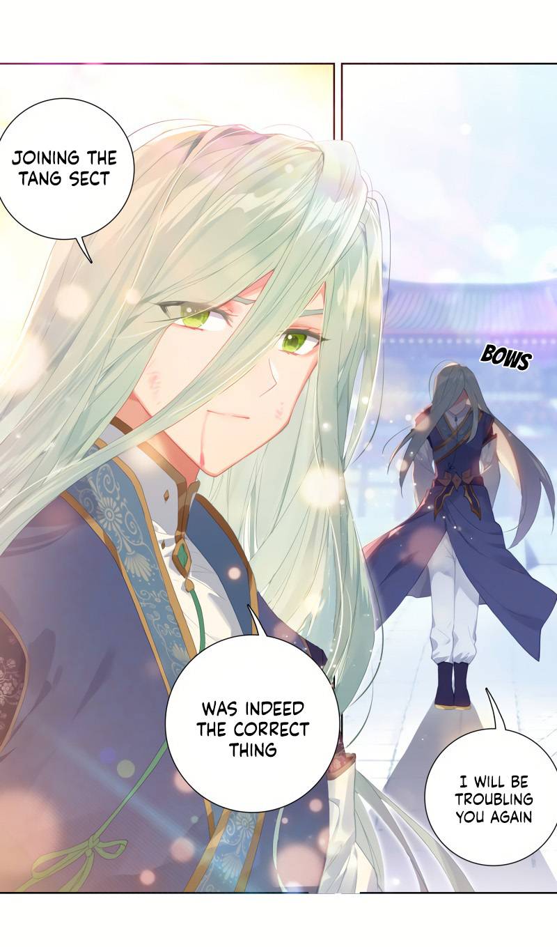 Page 3 of Chapter 269
