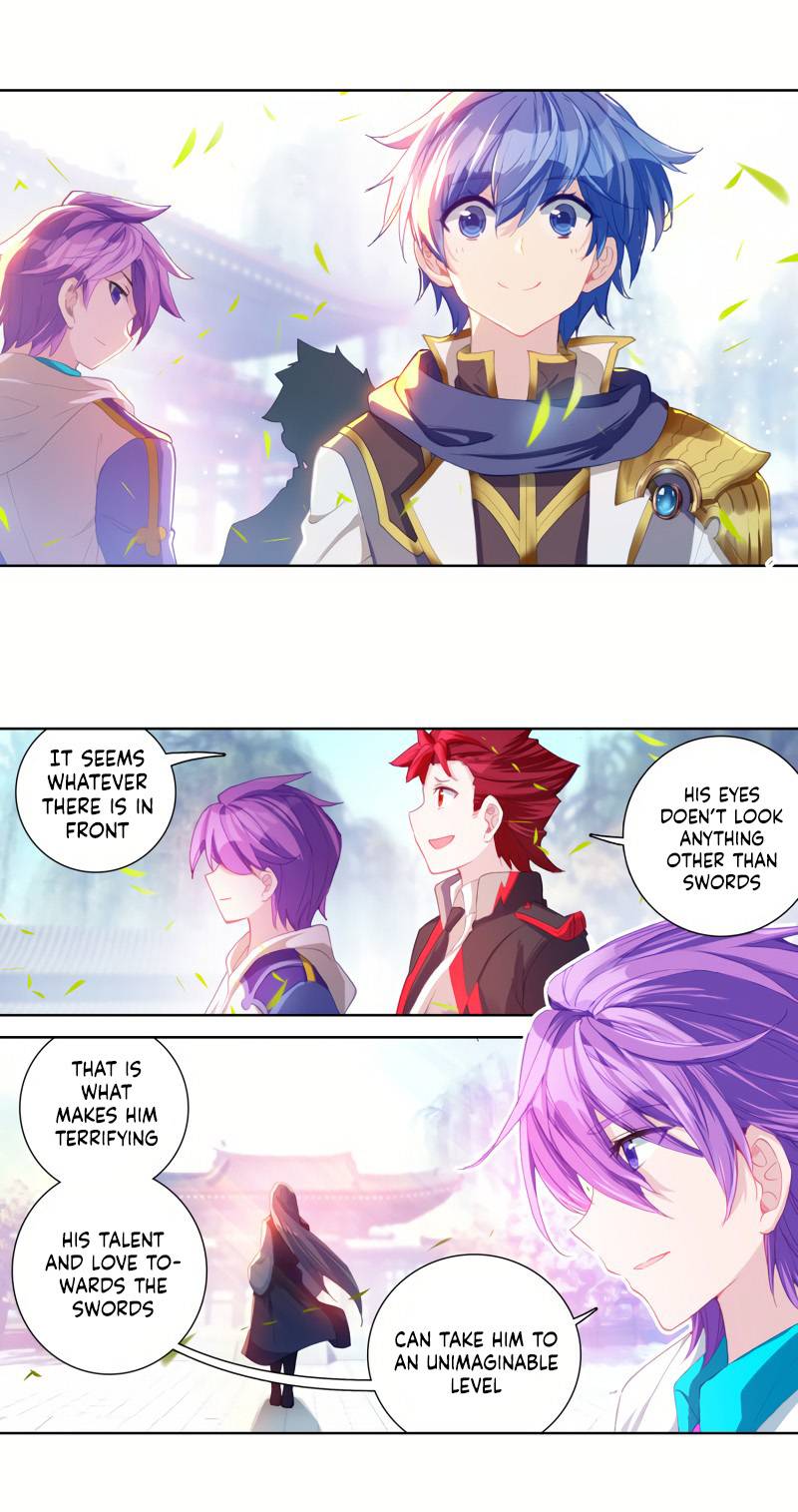 Page 4 of Chapter 269
